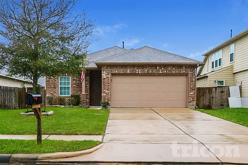 2122 Hackberry Bank Ln Photo 1 2122 Hackberry Bank Ln Photo 1