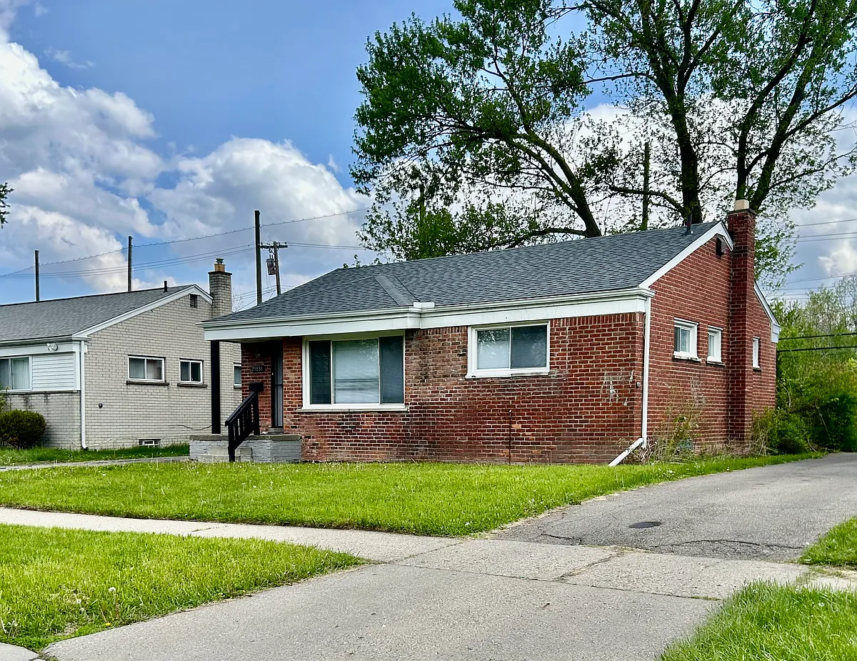 Building Photo - 29881 Brooklane St