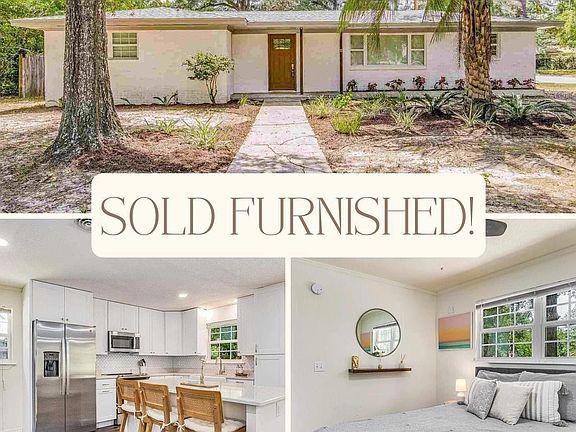 3rd image of 4605 Christy Dr