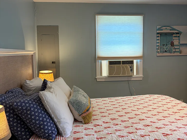 7 Laurel Ln — Photo 12