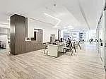 181 Dundas St E #2802 — Photo 12