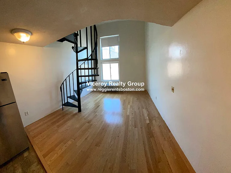 385 Dorchester St #A10V — Photo 1