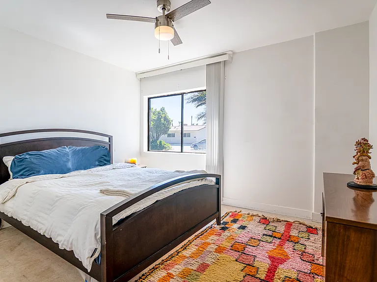 44828 Rubidoux St — Photo 17