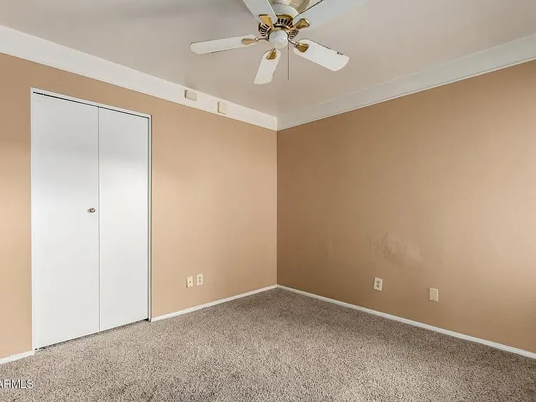 14814 N 24th Dr #7 — Photo 13