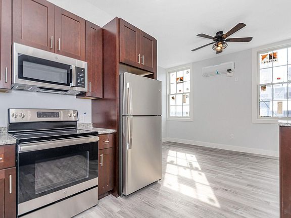 4th image of 116 Fletcher St #11