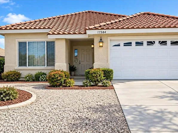 17584 Dayton St, Victorville, CA 92395