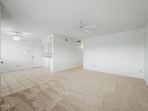 3rd image of 9662 W CINNABAR Avenue #B