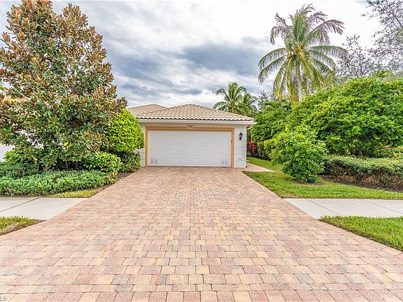 3rd image of 7358 Emilia LN