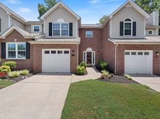 5429 Orleans Ave, Mount Juliet, TN 37122