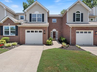 5429 Orleans Ave, Mount Juliet, TN, 37122