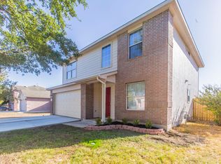 245 Buttercup Way, Kyle, TX 78640