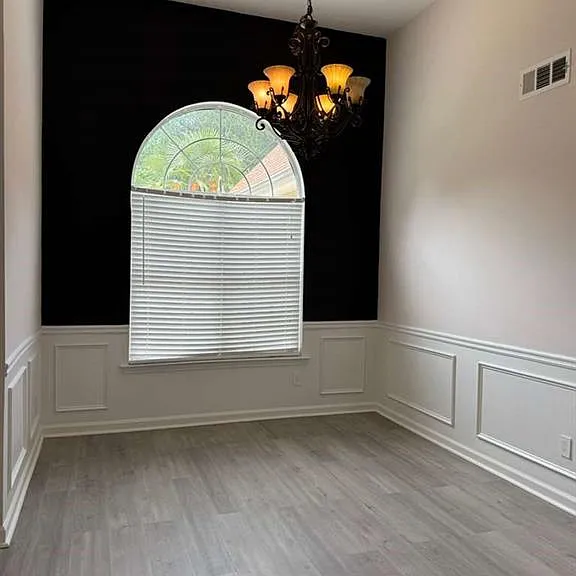 907 Keldron Ct — Photo 5
