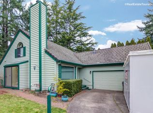 13695 SW 118th Ct, Portland, OR 97223