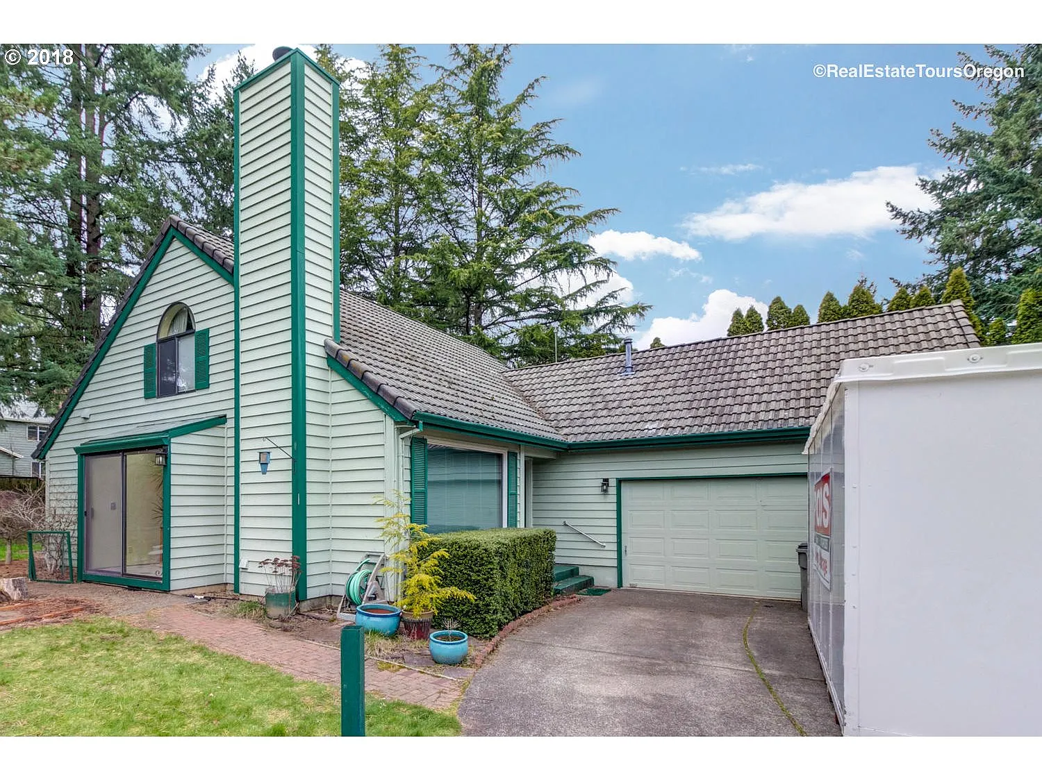 13695 SW 118th Ct photo 1