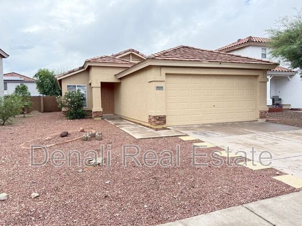 11829 W Shaw Butte Dr