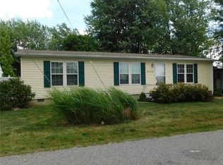 7106 Hancock Dr, Russells Pt, OH 43348