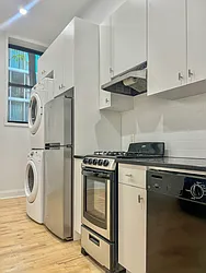 Rented by Dallien Realty Limited Liability Company