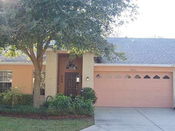 2nd image of 18141 Baywood Forest Dr