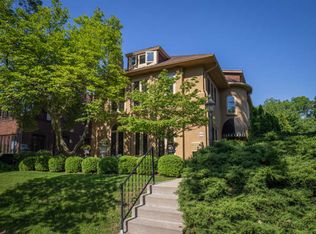 5137 N Cumberland Blvd #5139, Milwaukee, WI 53217