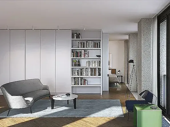 16 West 40th Street image 2 of 12