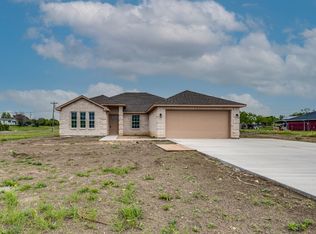 656 Bunk House Rd, Venus, TX 76084