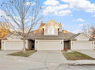 3305 Ep True Pkwy UNIT 1102, West Des Moines, IA 50265