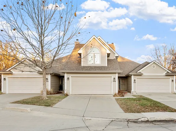 3305 Ep True Pkwy Unit 1102, West Des Moines, IA 50265