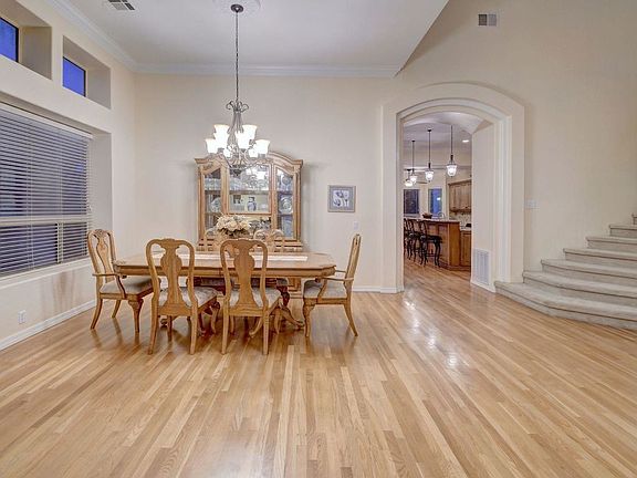 4th image of 5335 E Angela Dr