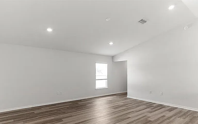 7675 SE 114th St — Photo 10