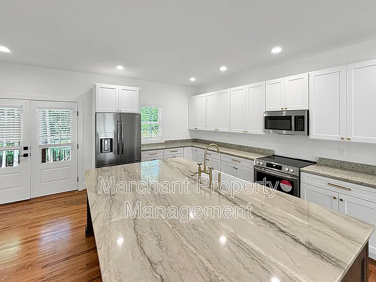 3717 Greenpond Rd — Photo 7