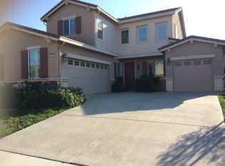 5308 Namath Cir, Elk Grove, CA 95757