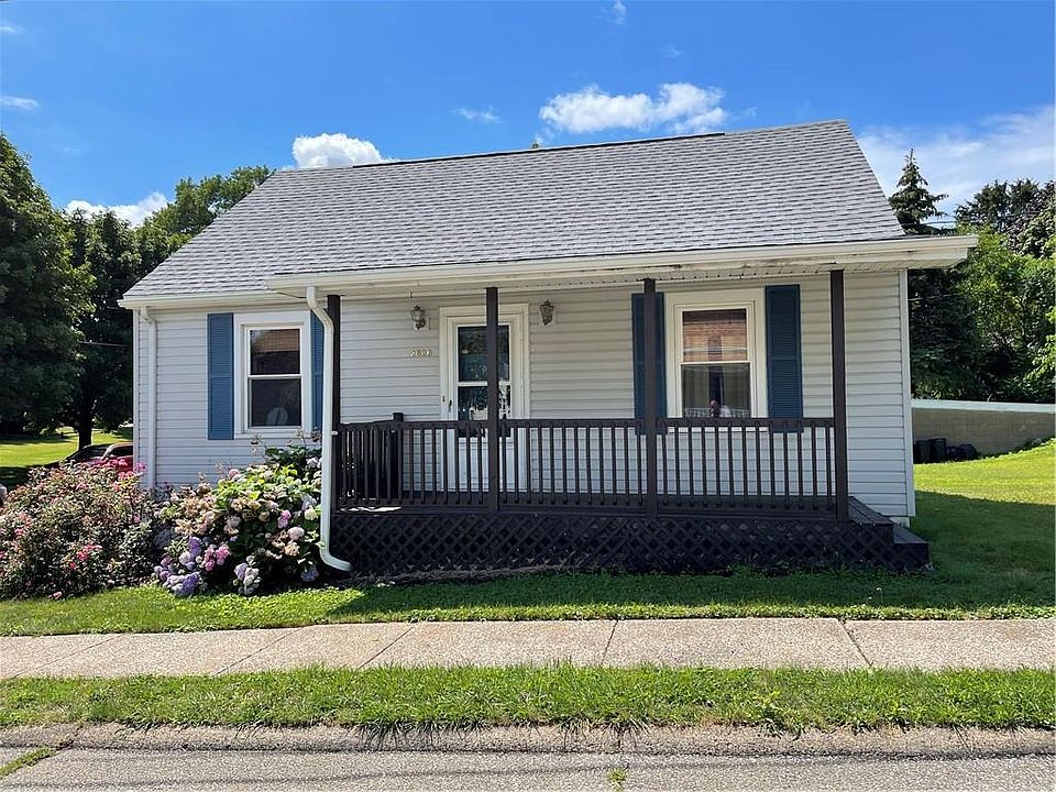 1st image of 2626 Pebble Dr