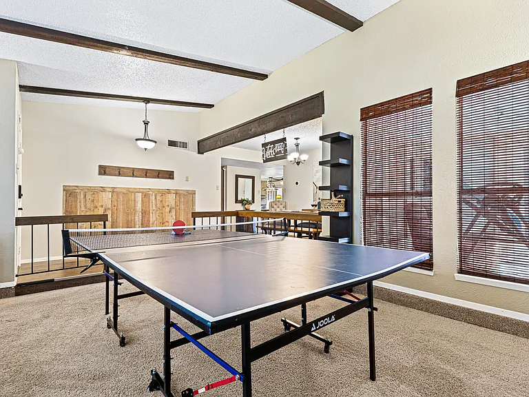 2916 Duchess Trl — Photo 29