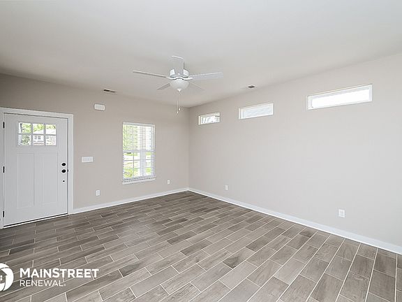 4th image of 5445 Nancy Seward Dr