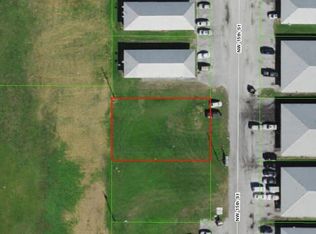 NW 15th St, Belle Glade, FL 33430