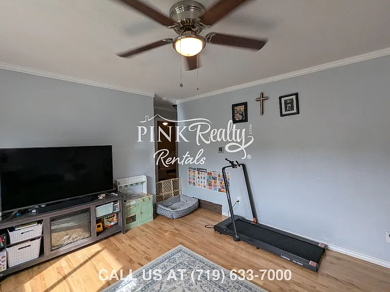 154 Kilgore St — Photo 3