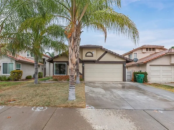 14188 Port Royal Pl, Moreno Valley, CA 92553
