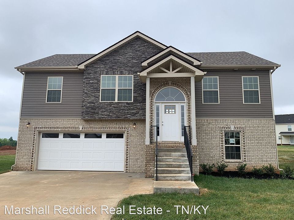 1st image of 295 Dugger Dr