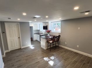 53 Willow Ave #Hse, Wallington, NJ 07057