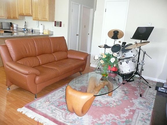 2nd image of 10380 Miller Ave APT 2