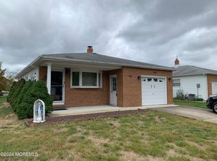 103 Biabou Dr, Toms River, NJ 08757