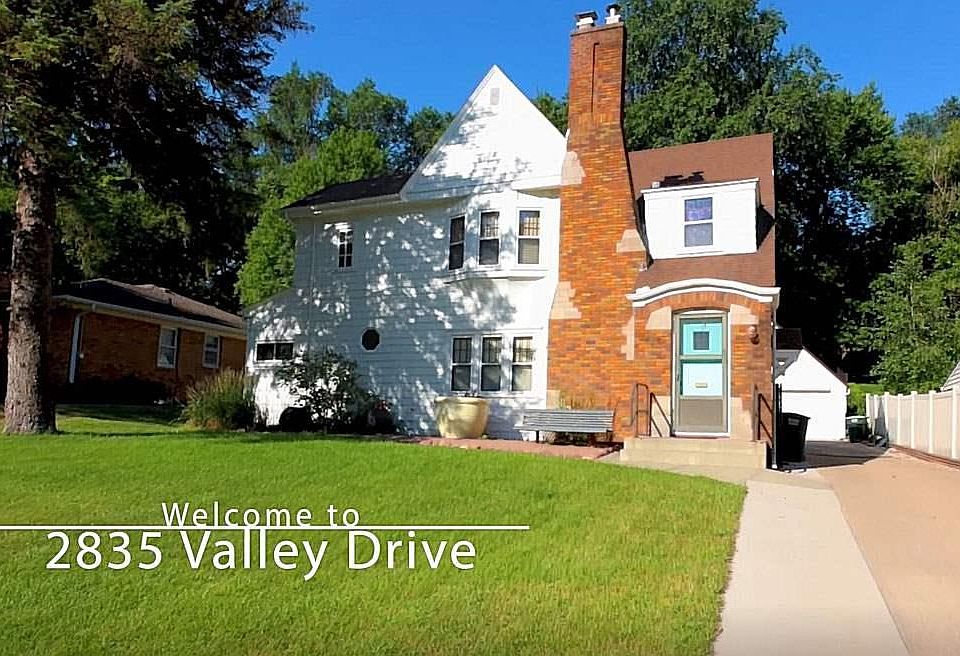 1st image of 2835 Valley Dr