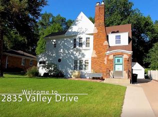 2835 Valley Dr, Sioux City, IA 51104