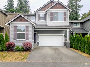 34619 56th Ave S, Auburn, WA