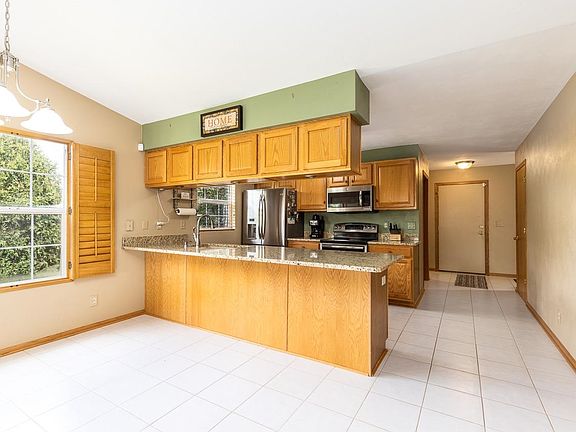5th image of 1172 Shingle Oak Ln