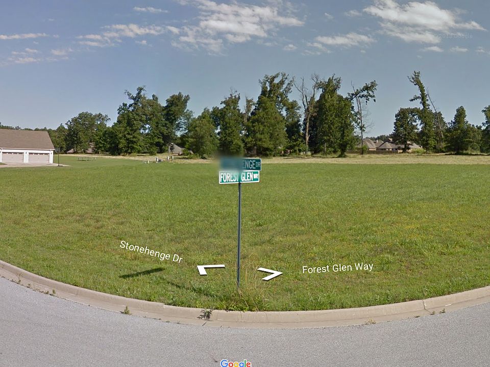1st image of S Forest Glen