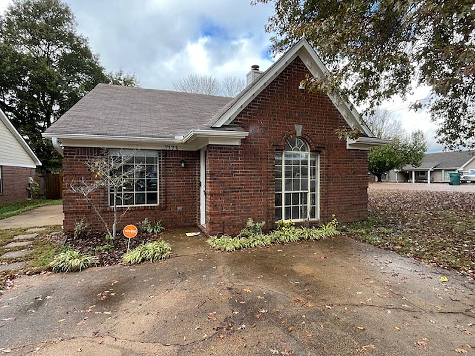 1st image of 7173 Greenbriar Dr