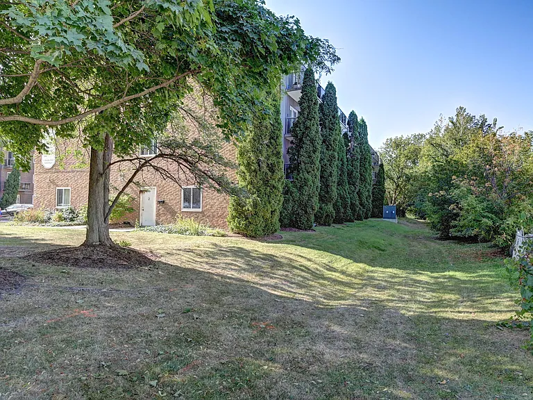 38 Dawson Rd — Photo 22