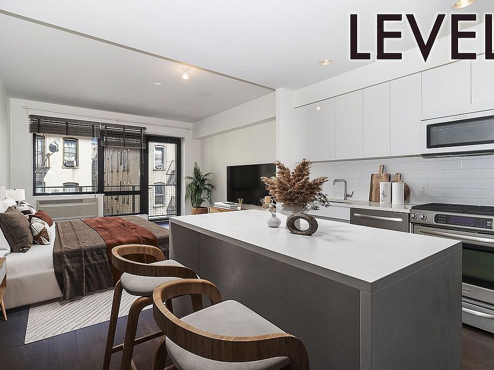 1st image of 1125 45th Ave APT 4H