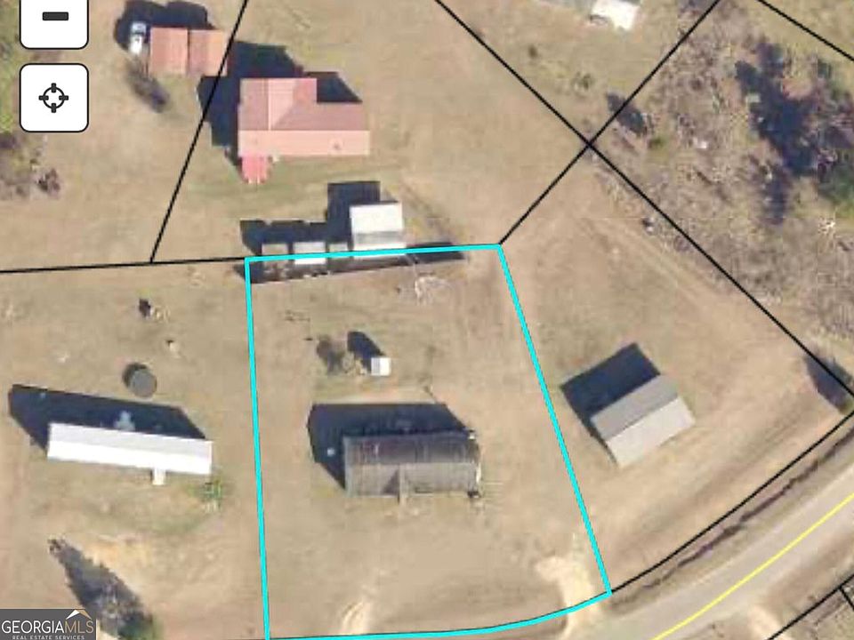 2nd image of 272 Chase Dr